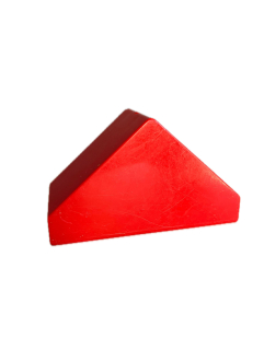 Lego Duplo stříška
